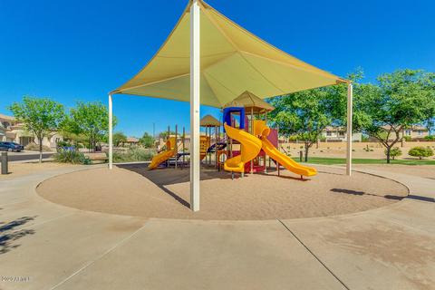 6853 S Pinehurst Dr, Gilbert, AZ 85298 photo 37