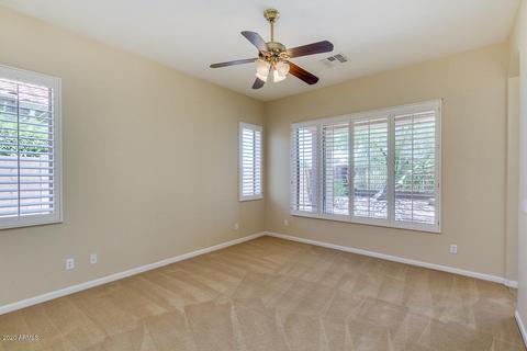 6853 S Pinehurst Dr, Gilbert, AZ 85298 photo 17