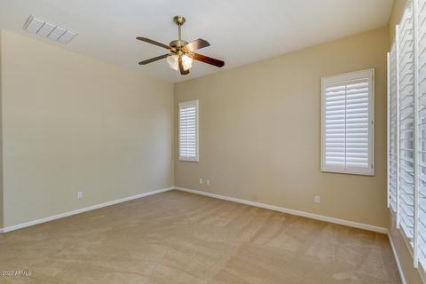 6853 S Pinehurst Dr, Gilbert, AZ 85298 photo 20