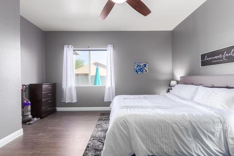 2945 E Harwell Rd, Gilbert, AZ 85234 photo 20