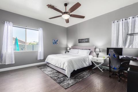 2945 E Harwell Rd, Gilbert, AZ 85234 photo 16