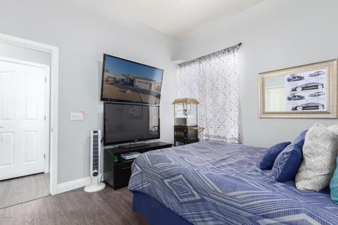 2945 E Harwell Rd, Gilbert, AZ 85234 photo 25