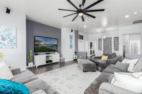 2945 E Harwell Rd, Gilbert, AZ 85234 photo 8