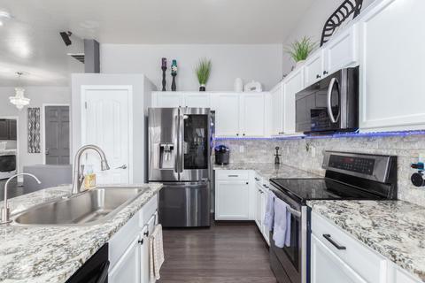 2945 E Harwell Rd, Gilbert, AZ 85234 photo 12
