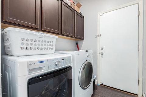 2945 E Harwell Rd, Gilbert, AZ 85234 photo 30