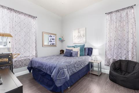2945 E Harwell Rd, Gilbert, AZ 85234 photo 24