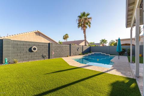 2945 E Harwell Rd, Gilbert, AZ 85234 photo 31