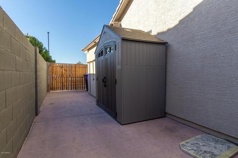 2945 E Harwell Rd, Gilbert, AZ 85234 photo 39