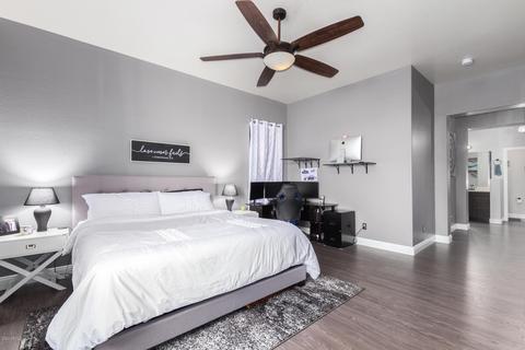 2945 E Harwell Rd, Gilbert, AZ 85234 photo 18