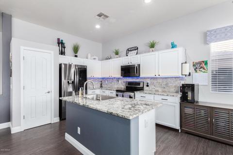2945 E Harwell Rd, Gilbert, AZ 85234 photo 10