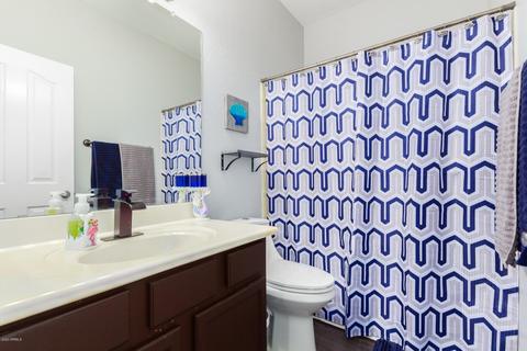 2945 E Harwell Rd, Gilbert, AZ 85234 photo 28
