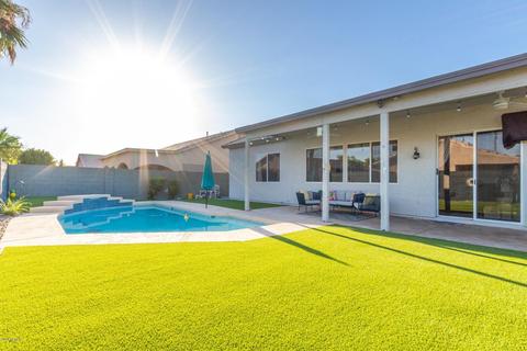 2945 E Harwell Rd, Gilbert, AZ 85234 photo 33