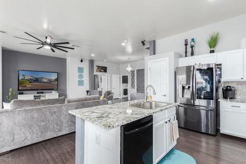 2945 E Harwell Rd, Gilbert, AZ 85234 photo 13