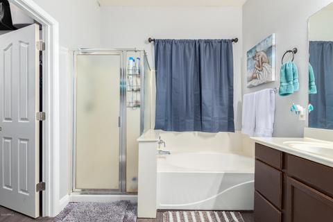 2945 E Harwell Rd, Gilbert, AZ 85234 photo 22