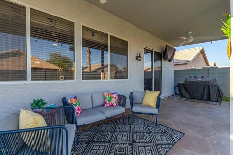 2945 E Harwell Rd, Gilbert, AZ 85234 photo 35