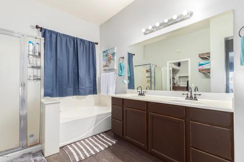 2945 E Harwell Rd, Gilbert, AZ 85234 photo 21