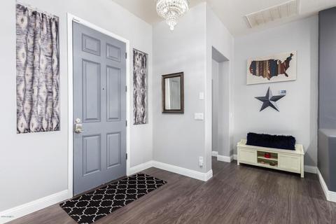 2945 E Harwell Rd, Gilbert, AZ 85234 photo 4