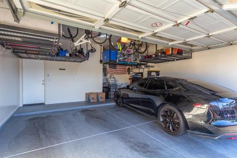 2945 E Harwell Rd, Gilbert, AZ 85234 photo 40