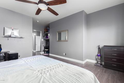 2945 E Harwell Rd, Gilbert, AZ 85234 photo 19