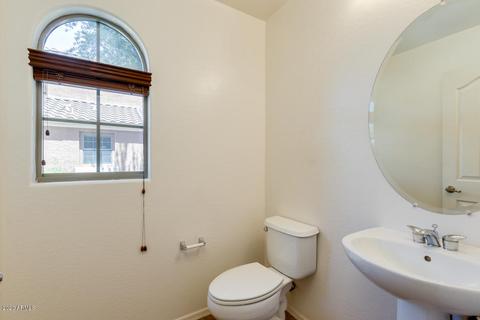 2551 E Bart St, Gilbert, AZ 85295 photo 18