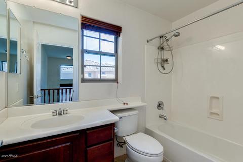 2551 E Bart St, Gilbert, AZ 85295 photo 17