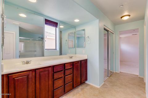 2551 E Bart St, Gilbert, AZ 85295 photo 13