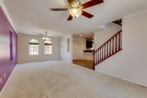 2551 E Bart St, Gilbert, AZ 85295 photo 4