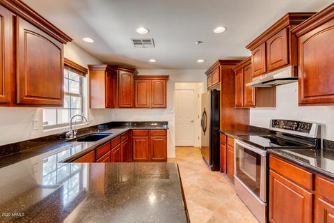 2551 E Bart St, Gilbert, AZ 85295 photo 7