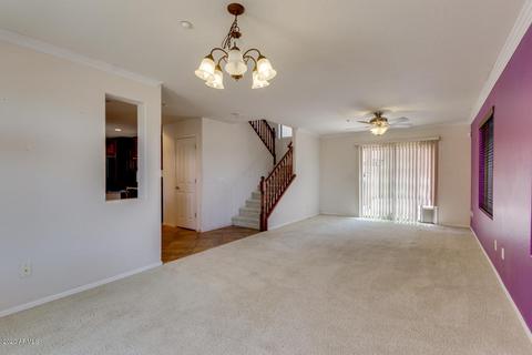 2551 E Bart St, Gilbert, AZ 85295 photo 2
