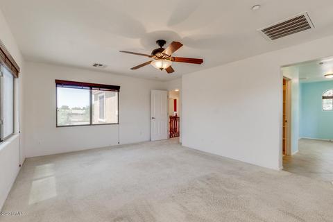 2551 E Bart St, Gilbert, AZ 85295 photo 10