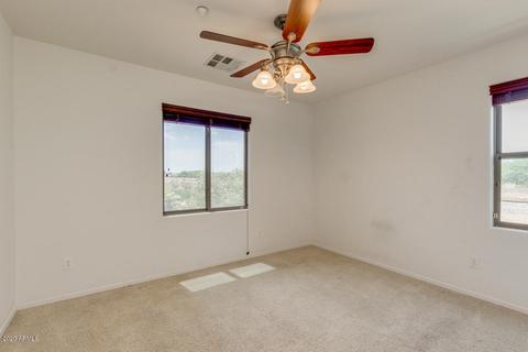 2551 E Bart St, Gilbert, AZ 85295 photo 16