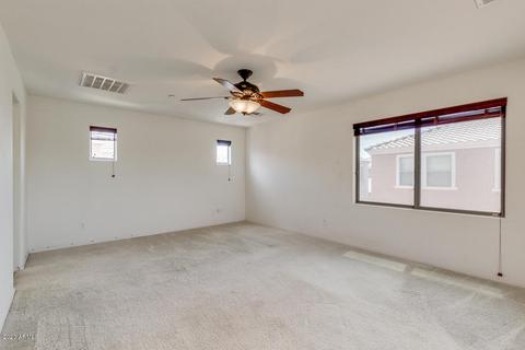 2551 E Bart St, Gilbert, AZ 85295 photo 8