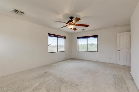 2551 E Bart St, Gilbert, AZ 85295 photo 11
