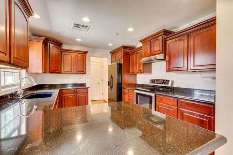 2551 E Bart St, Gilbert, AZ 85295 photo 6