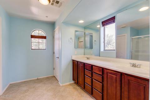 2551 E Bart St, Gilbert, AZ 85295 photo 12
