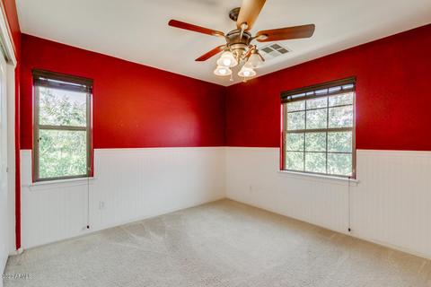 2551 E Bart St, Gilbert, AZ 85295 photo 15