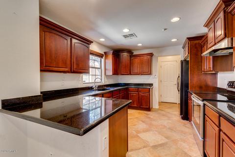 2551 E Bart St, Gilbert, AZ 85295 photo 5