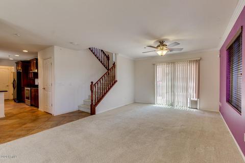 2551 E Bart St, Gilbert, AZ 85295 photo 3