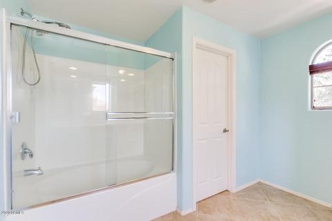 2551 E Bart St, Gilbert, AZ 85295 photo 14
