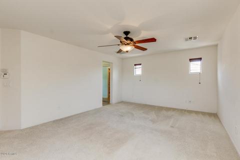 2551 E Bart St, Gilbert, AZ 85295 photo 9