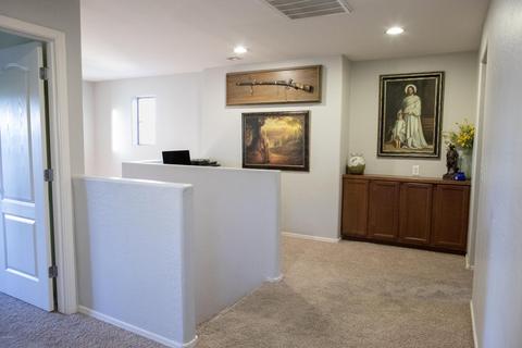 3295 E Tulsa St, Gilbert, AZ 85295 photo 27