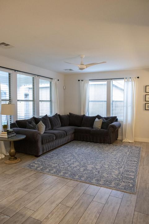 3295 E Tulsa St, Gilbert, AZ 85295 photo 11