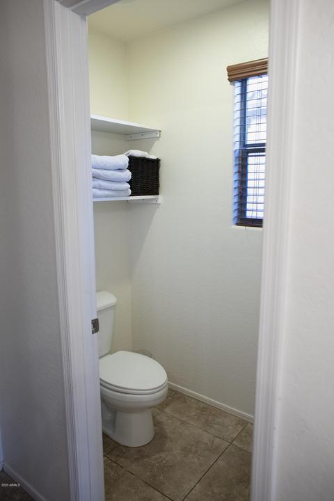 3295 E Tulsa St, Gilbert, AZ 85295 photo 19