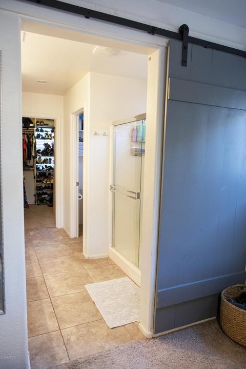 3295 E Tulsa St, Gilbert, AZ 85295 photo 16