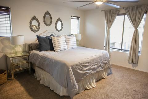 3295 E Tulsa St, Gilbert, AZ 85295 photo 15