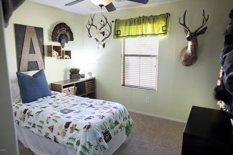 3295 E Tulsa St, Gilbert, AZ 85295 photo 24