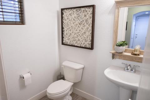 3295 E Tulsa St, Gilbert, AZ 85295 photo 13