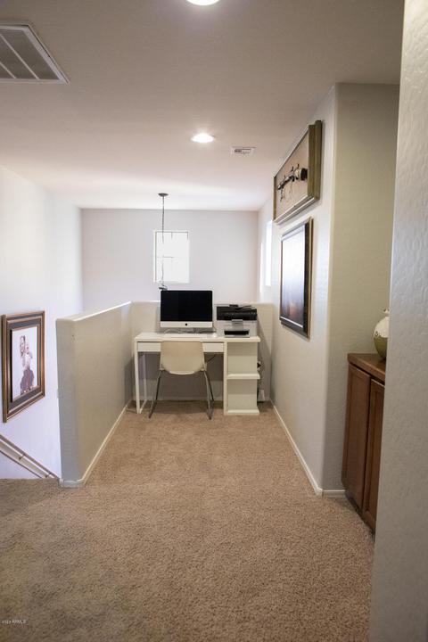 3295 E Tulsa St, Gilbert, AZ 85295 photo 25