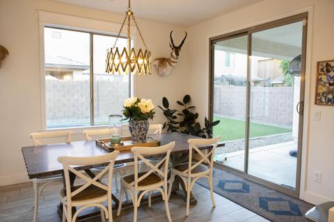 3295 E Tulsa St, Gilbert, AZ 85295 photo 7