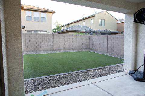 3295 E Tulsa St, Gilbert, AZ 85295 photo 29